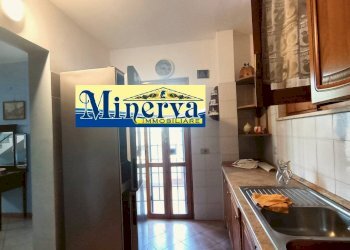 Foto 14 - Casa semi indipendente Via dei Salici, Anzio - foto 14