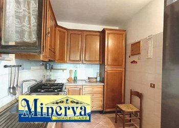 Foto 15 - Casa semi indipendente Via dei Salici, Anzio - foto 15