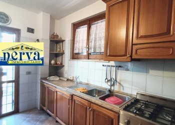 Foto 18 - Casa semi indipendente Via dei Salici, Anzio - foto 18