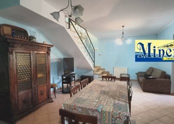Foto 19 - Casa semi indipendente Via dei Salici, Anzio - foto 19
