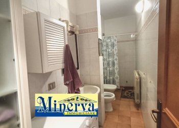 Foto 20 - Casa semi indipendente Via dei Salici, Anzio - foto 20
