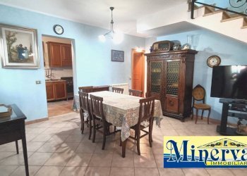 Foto 22 - Casa semi indipendente Via dei Salici, Anzio - foto 22