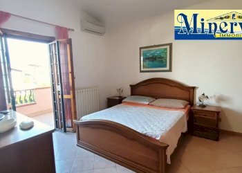 Foto 23 - Casa semi indipendente Via dei Salici, Anzio - foto 23