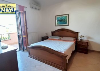 Foto 24 - Casa semi indipendente Via dei Salici, Anzio - foto 24