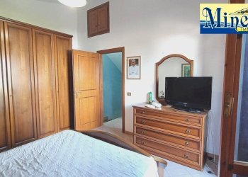 Foto 25 - Casa semi indipendente Via dei Salici, Anzio - foto 25