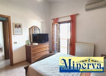 Foto 26 - Casa semi indipendente Via dei Salici, Anzio - foto 26