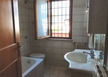 Foto 27 - Casa semi indipendente Via dei Salici, Anzio - foto 27