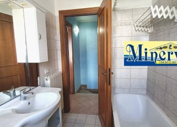Foto 28 - Casa semi indipendente Via dei Salici, Anzio - foto 28