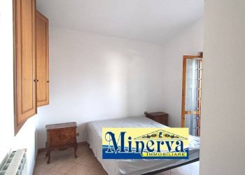 Foto 29 - Casa semi indipendente Via dei Salici, Anzio - foto 29