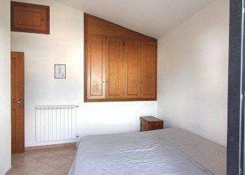 Foto 30 - Casa semi indipendente Via dei Salici, Anzio - foto 30