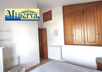 Foto 31 - Casa semi indipendente Via dei Salici, Anzio - foto 31