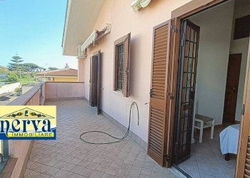 Foto 32 - Casa semi indipendente Via dei Salici, Anzio - foto 32