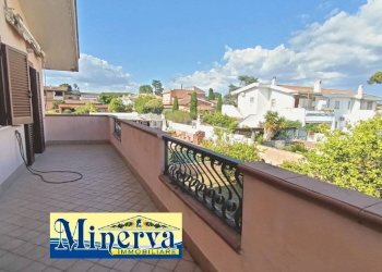 Foto 33 - Casa semi indipendente Via dei Salici, Anzio - foto 33