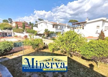 Foto 34 - Casa semi indipendente Via dei Salici, Anzio - foto 34