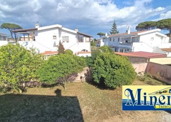 Foto 35 - Casa semi indipendente Via dei Salici, Anzio - foto 35