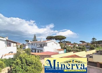 Foto 36 - Casa semi indipendente Via dei Salici, Anzio - foto 36