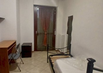 Foto 4 - Appartamento VIA PAPA GIOVANNI P. II
 
80, Chieti - foto 4