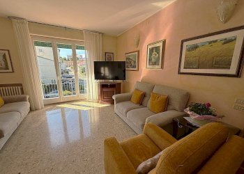 Foto 1 - Four-room apartment Via Assisi
 
2, Fermo - photo 1