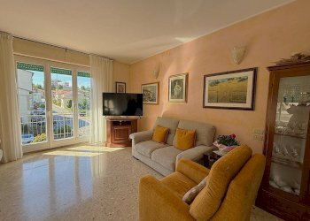 Foto 2 - Four-room apartment Via Assisi
 
2, Fermo - photo 2