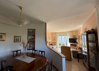 Foto 3 - Four-room apartment Via Assisi
 
2, Fermo - photo 3