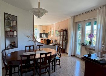Foto 4 - Four-room apartment Via Assisi
 
2, Fermo - photo 4
