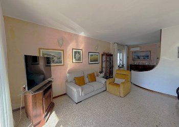 Foto 5 - Four-room apartment Via Assisi
 
2, Fermo - photo 5