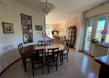 Foto 6 - Four-room apartment Via Assisi
 
2, Fermo - photo 6