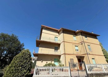 Foto 7 - Four-room apartment Via Assisi
 
2, Fermo - photo 7