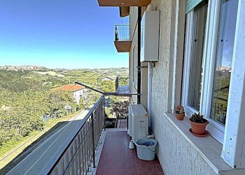 Foto 9 - Four-room apartment Via Assisi
 
2, Fermo - photo 9