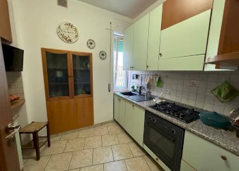 Foto 10 - Four-room apartment Via Assisi
 
2, Fermo - photo 10