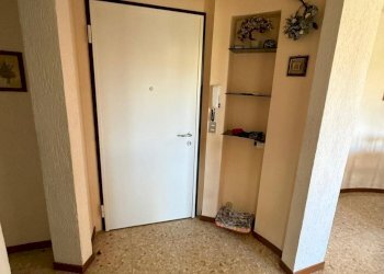 Foto 12 - Four-room apartment Via Assisi
 
2, Fermo - photo 12