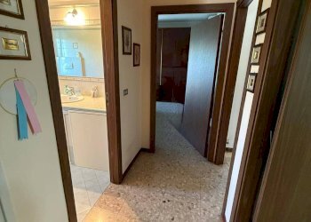 Foto 13 - Four-room apartment Via Assisi
 
2, Fermo - photo 13