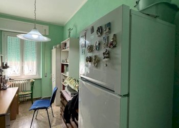 Foto 15 - Four-room apartment Via Assisi
 
2, Fermo - photo 15