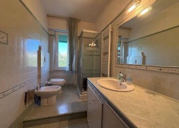 Foto 16 - Four-room apartment Via Assisi
 
2, Fermo - photo 16