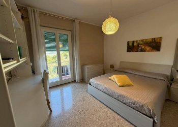 Foto 17 - Four-room apartment Via Assisi
 
2, Fermo - photo 17