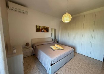 Foto 18 - Four-room apartment Via Assisi
 
2, Fermo - photo 18