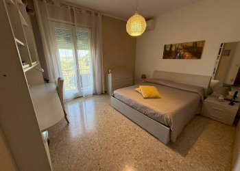 Foto 19 - Four-room apartment Via Assisi
 
2, Fermo - photo 19