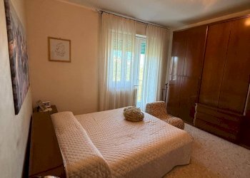 Foto 20 - Four-room apartment Via Assisi
 
2, Fermo - photo 20