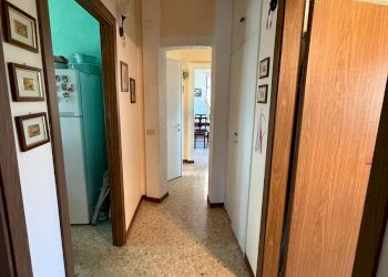 Foto 21 - Four-room apartment Via Assisi
 
2, Fermo - photo 21
