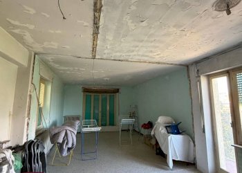 Foto 22 - Four-room apartment Via Assisi
 
2, Fermo - photo 22