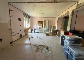 Foto 25 - Four-room apartment Via Assisi
 
2, Fermo - photo 25