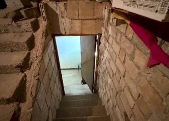 Foto 27 - Four-room apartment Via Assisi
 
2, Fermo - photo 27