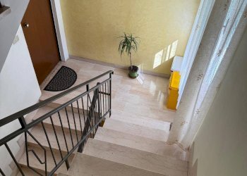 Foto 29 - Four-room apartment Via Assisi
 
2, Fermo - photo 29