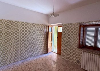 Foto 4 - Casa indipendente Contrada Croce S. Michele
31, Fermo - foto 4