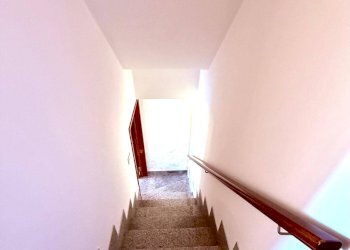 Foto 7 - Casa indipendente Contrada Croce S. Michele
31, Fermo - foto 7