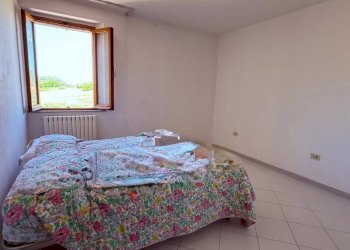 Foto 11 - Casa indipendente Contrada Croce S. Michele
31, Fermo - foto 11
