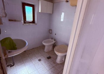 Foto 15 - Casa indipendente Contrada Croce S. Michele
31, Fermo - foto 15