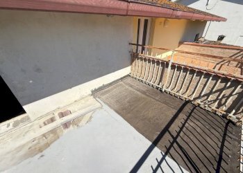 Foto 18 - Casa indipendente Contrada Croce S. Michele
31, Fermo - foto 18