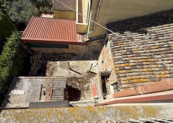 Foto 21 - Casa indipendente Contrada Croce S. Michele
31, Fermo - foto 21