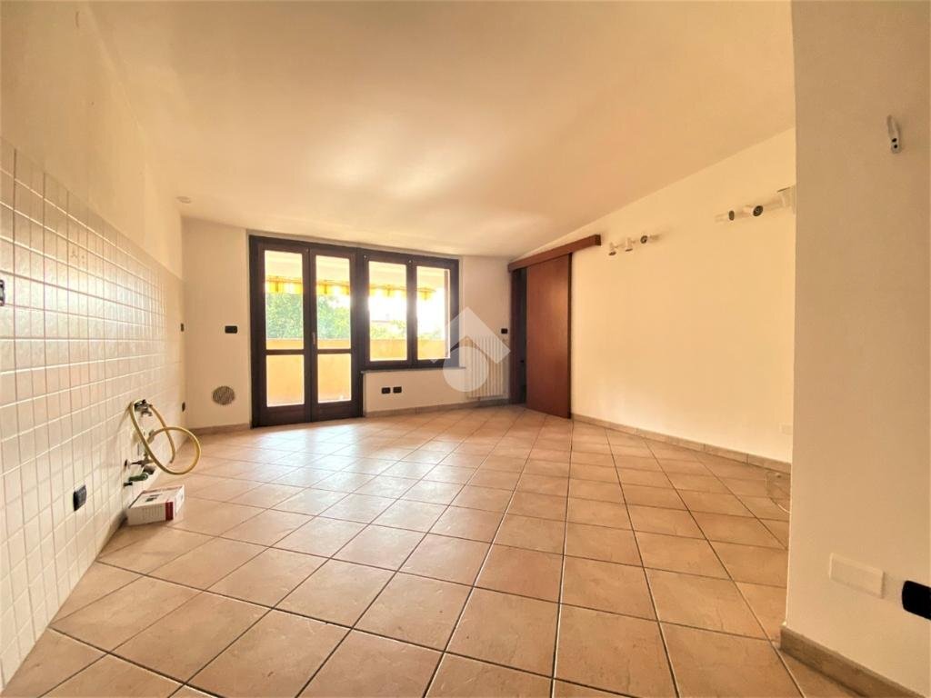 Bilocale Via F. Parri, Solaro - foto 2